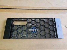 DELL EMC 100-572-230-00 Isilon H400 H500 A200 Bezel picture