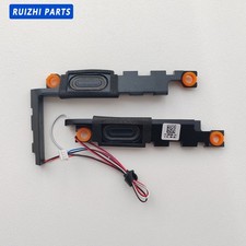 5SB0S31880 For Lenovo Ideapad S340-14IWL API S340-14IIL Laptop Built-in Speaker picture
