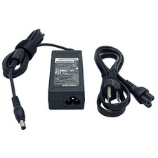 Original Toshiba AC Power Supply Adapter 65W for Toshiba Tecra A40-C A50-C picture