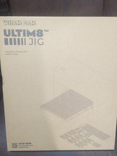 Wham Bam Ultim8 Jig Kit picture
