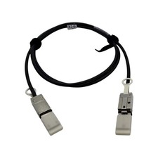 EMC 038-003-787 picture