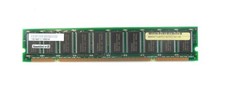 IBM 3001-9406 32MB MAIN STORAGE picture