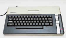 Vintage Atari 800XL Home Computer Fast shipping picture