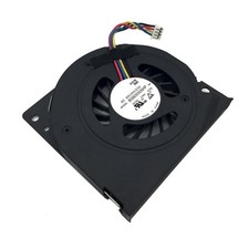BSB05505HP BASA5508R5H 5 V 0.40A 5.5 CM PWM Cooling fan picture