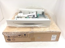 NEW Genuine Xerox 497K05600 Envelope Feeder Tray Assembly,  picture