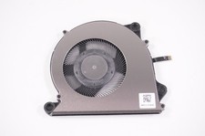 BA31-00226A Samsung Fan Right NP960QGK-KG1US picture