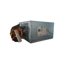 ​Dell 265W Power Supply H265AM-00 0GVY79 GVY79 OptiPlex Desktop PSU D265A001L picture