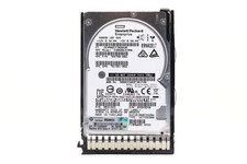 HPE EG0600JEHMA 600GB 2.5