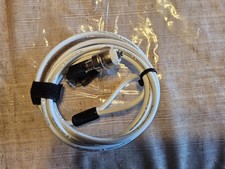 Kensington Laptop Locking Kit 2.0 picture
