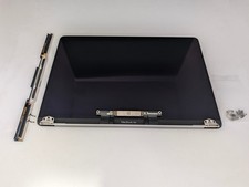OEM Screen Replacement for Apple MacBook Air 13.3