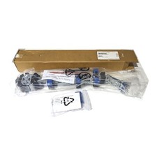 HP ProLiant DL380p G8 Gen8 Z2U Cable Management Arm 663488-B21 (NOB) picture