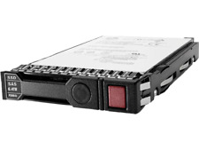 P19919-B21 HPE 6.4TB SAS 12G SFF SC PM1645a Solid State Drives P20841-001 picture