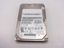Seagate ST600MP0045 600GB 15K 12GBPS SAS 2.5