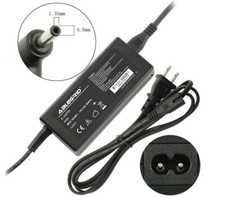 33W AC Adapter Charger For Asus x541na-pd1003y x541na-rs91-cb Power Supply Cord picture