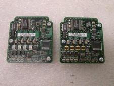 LOT OF 2  CISCO 73-8476-04 2600 SERIES IN-LINE POWER SUPPLY MODULE picture