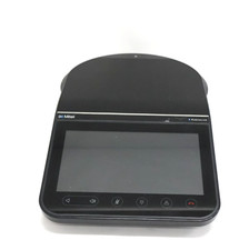Mitel MiVoice 6970 7