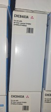 Genuine HP LaserJet CB403A / 642A Magenta Toner Cartridge for CP4005 NIB picture