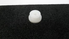 Epson TM-U950P Gear Journal Slip Changeover, 1078850 picture