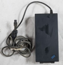 IBM ThinkPad 355 360 750 755 760 765 AC adapter Type 4 picture