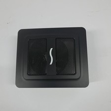 Sonnet Radeon RX 5500XT eGPU Breakaway Puck Docking Station Thunderbolt 3 picture
