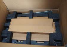 Nutanix NX-3175-G5 NX-3175-G4-2699V3 Computer Server No RAM picture