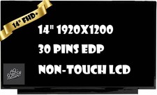 Lenovo SD11K86983 14.0