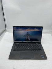 Dell Latitude 7420 14