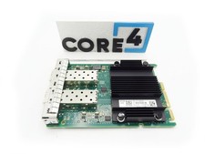 HP P11341-B21 ETHERNET 10/25GB 2-PORT SFP+ MCX4621A-ACAB OCP3 ADAPTER - P12806-0 picture