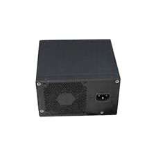 FSP350-60AGBAK 350W Server Power Supply for Lenovo 14+4Pin picture