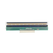 10X TL80-BY2 Thermal Printhead Print head For Wincor Nixdorf TH200e PT-900T TP13 picture