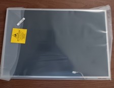 New LG PHILIPS 17