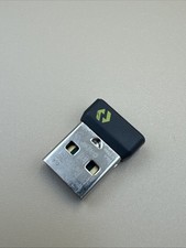 Logi Bolt CU0021 956-000007 adapter bluetooth dongle Logitech Keyboard Mouse picture