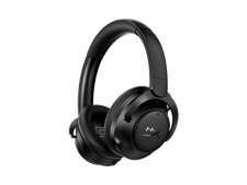 HyperX Cloud MIX 2 - Gaming Headset (Black) picture