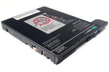 IBM FRU 08K9606 27L4378 Floppy Drive For xSeries 440 445 ThinkPad picture