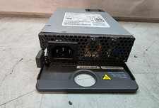 Cisco PWR-C5-1KWAC 1000W Switching Power Supply for 9200 9200L Series Switch picture