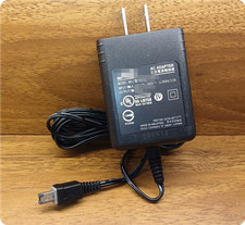 Charger For Jvc AP-V21U 11V 1A 11W Tape Camcorder AC Power Adapter 1PC picture