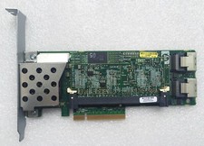 1 of HP 462919-001 Smart Array P410 256MB SAS RAID Controller picture