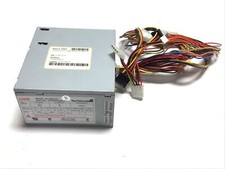 StarTech AP-400X12V - ATXPW350DELL Power Supply 350W 50/60Hz picture