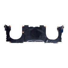 00HJCX 0HJCX For Dell XPS 9320 Motherboard GD031 LA-L071P i7-1360P 16GB AX211D2W picture