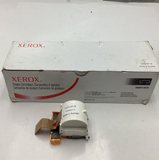 (QTY 3) Xerox 008R13034 Staple Cartridge Replacement For Nuvera 100/120/144 picture