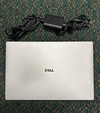 Dell 14 Premium 14.5