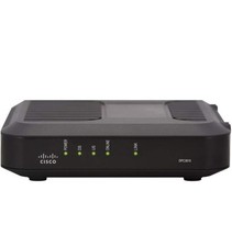 Cisco DPC3010 DOCSIS 3.0 8x4 Cable Modem (4027668) (N2b2) picture