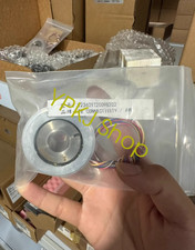 1PCS NEW TYCO V23401T2009B202 Encoder Fast delivery Via Fedex/DHL picture