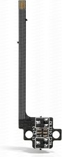 AD5X Filament Sensor | 1.75mm Break/Runout Detector for Flashforge AD5X IFS picture