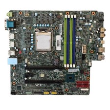 For Lenovo ThinkCentre M920T M920s motherboard I3X0MS DDR4 LGA1151 01LM338 picture