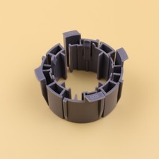1pcs For Stylus Pro 7880 9880 7800 9800 Printer Roller Holder picture