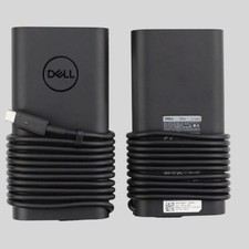Genuine 90W USB-C Charger Adapter for Dell DA90PM170 0Y2XGV DA90PM170 TDK33 NEW picture