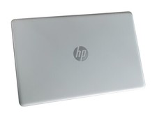 HP 15-da0033wm 15-da0012dx 15-da0053wm 15-da0073ms LCD Rear Lid Back Cover picture