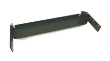 Havis C-MM-211 Monitor Adapter Plate for Panasonic (PDRC) CF-VDL01, CF-VDL02  picture