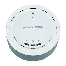 EnGenius EAP350 Single Band 300N 802.11n 2.4GHz Wireless Access Point NO Adapter picture